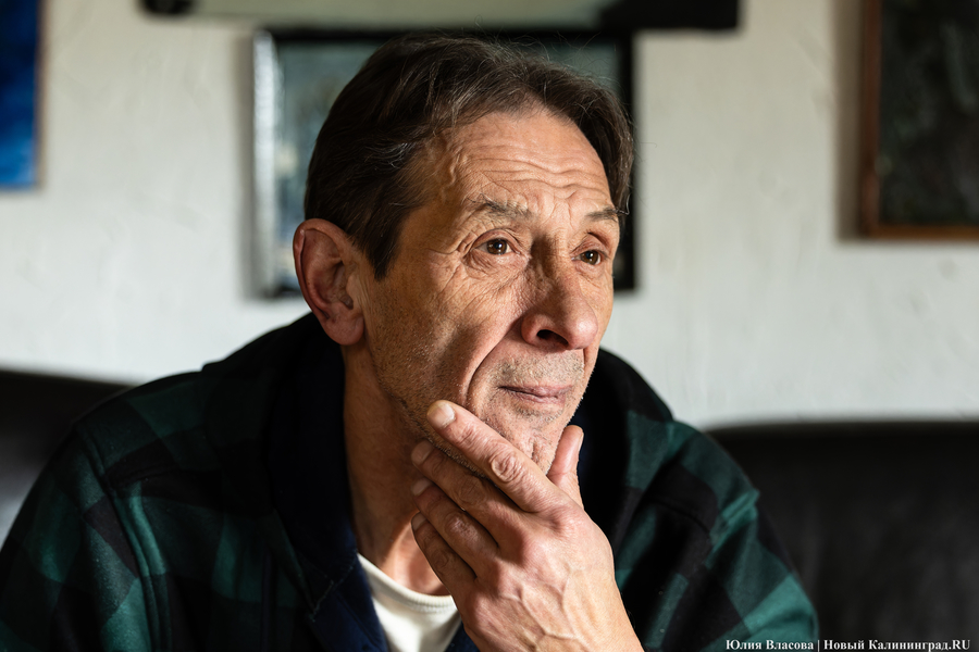 2025.11 Храппа Вадим (08).JPG