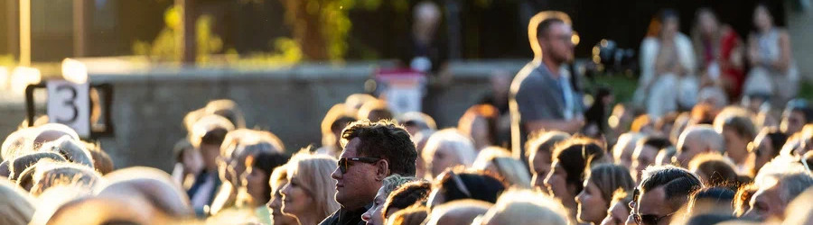 zepxs1gnkwhwcb0vwpmtpm4y50tmgwe9 (1).jpg