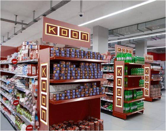 Рисунок2.jpg Рисунок2.jpg