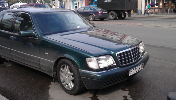 IMAG0407.jpg