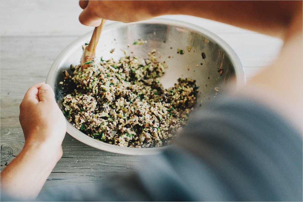 проросшая кухня 1.jpg