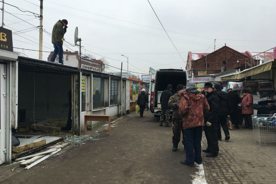 photo_2018-02-11_14-53-49.jpg photo_2018-02-11_14-53-49.jpg