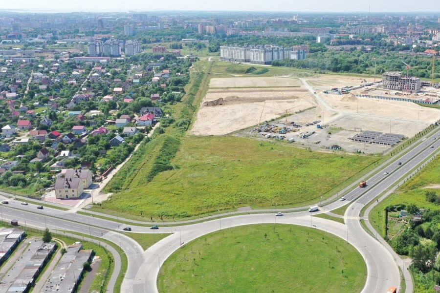 фото Благовещенская.jpg