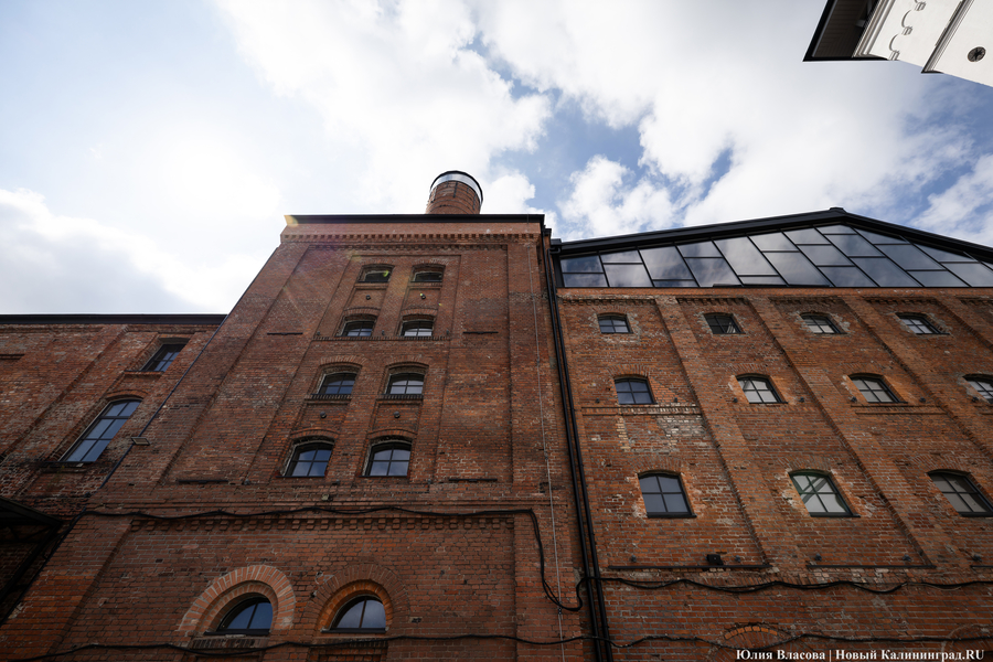 2025.07 понарт (9).JPG