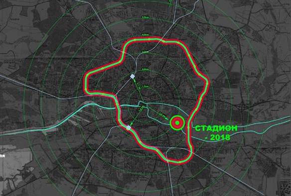 Трамвайное кольцо.jpg