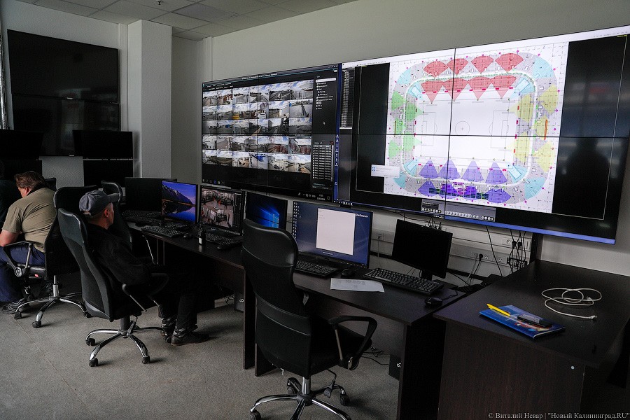 _NEV2567.jpg _NEV2567.jpg