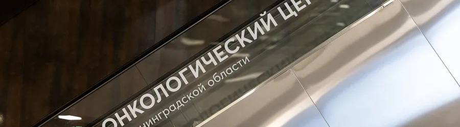 he7n06vldyghr20q46i3alvew2c8z2bw (1).jpg he7n06vldyghr20q46i3alvew2c8z2bw (1).jpg