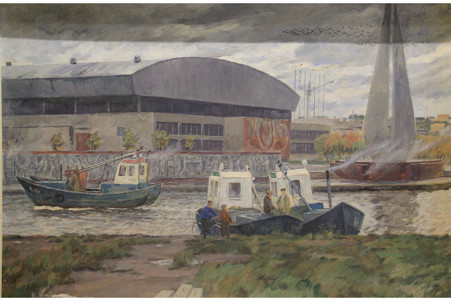 cropped-image-10 — копия 3.png