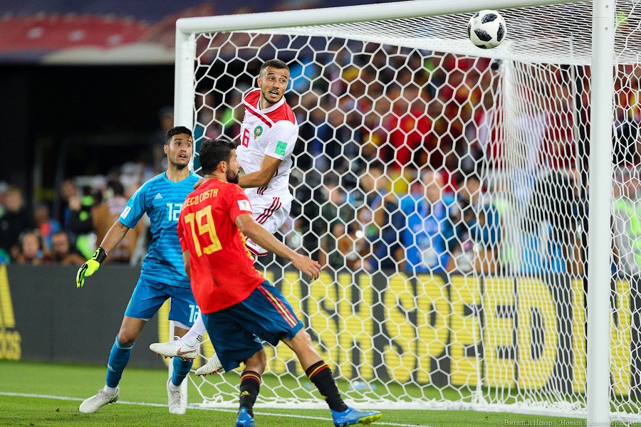 AM1I4664.jpg AM1I4664.jpg