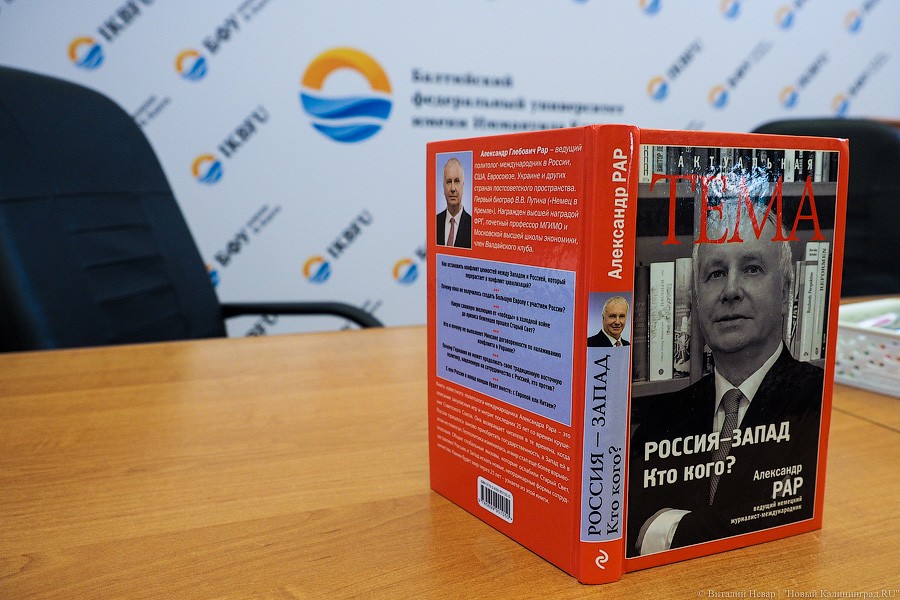 P8234154.jpg P8234154.jpg