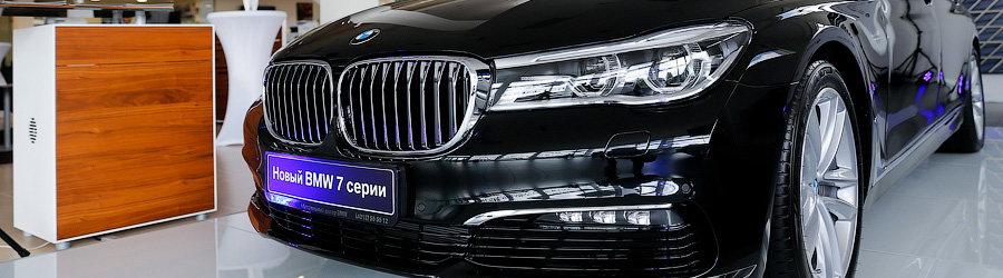 _NEV9943_cr.jpg