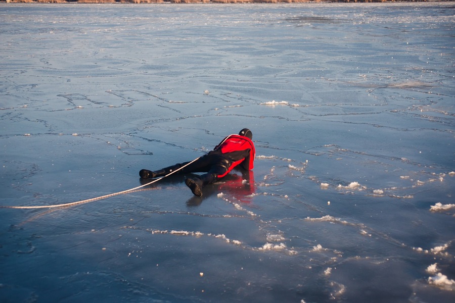 PHOTO-2021-02-06-20-12-05.jpg PHOTO-2021-02-06-20-12-05.jpg