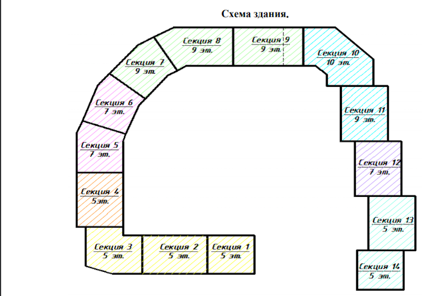 Снимок экрана 2019-08-15 в 16.55.50.png