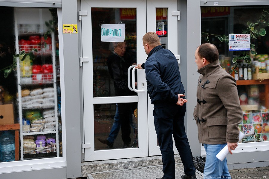 _NEV0666.jpg _NEV0666.jpg