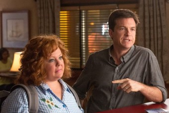 Identity-Thief.jpg