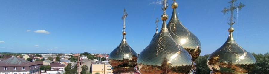 u0lwh1je7zab4r99z9ri56k2zancc6ss (1).jpg u0lwh1je7zab4r99z9ri56k2zancc6ss (1).jpg