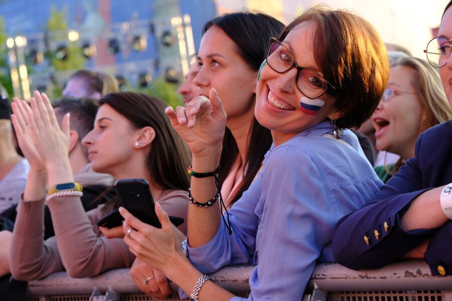 AKIL8040-10_preview.jpeg AKIL8040-10_preview.jpeg