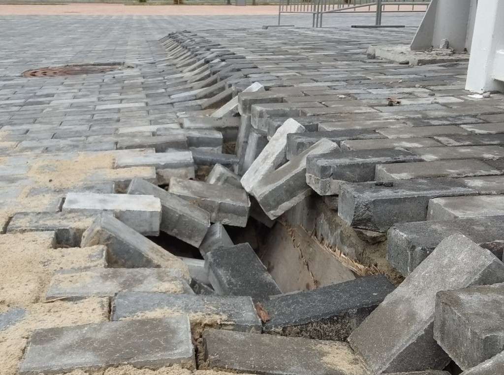 IMG_20180912_231121.jpg IMG_20180912_231121.jpg