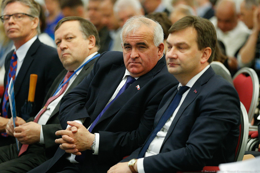 _NEV0141.jpg _NEV0141.jpg