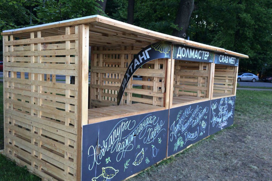 photo_2018-05-23_19-44-45.jpg photo_2018-05-23_19-44-45.jpg