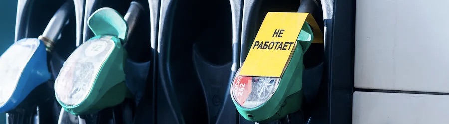 image_2022-05-11_19-53-12.jpg image_2022-05-11_19-53-12.jpg