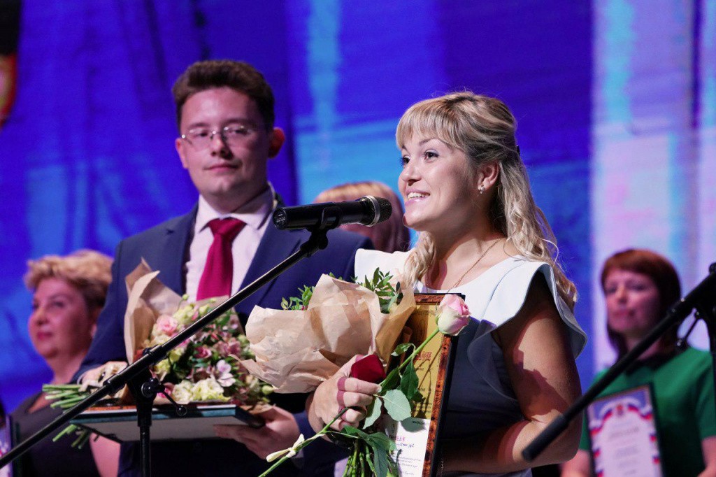 photo_2018-08-23_19-16-37.jpg photo_2018-08-23_19-16-37.jpg