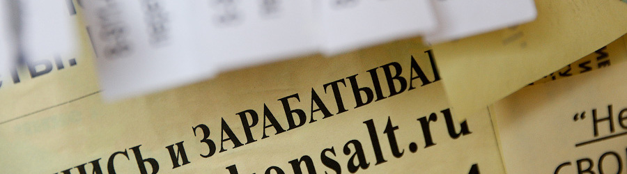 e81f89f6734bf19f23d4e5c0cf564d70.jpg e81f89f6734bf19f23d4e5c0cf564d70.jpg