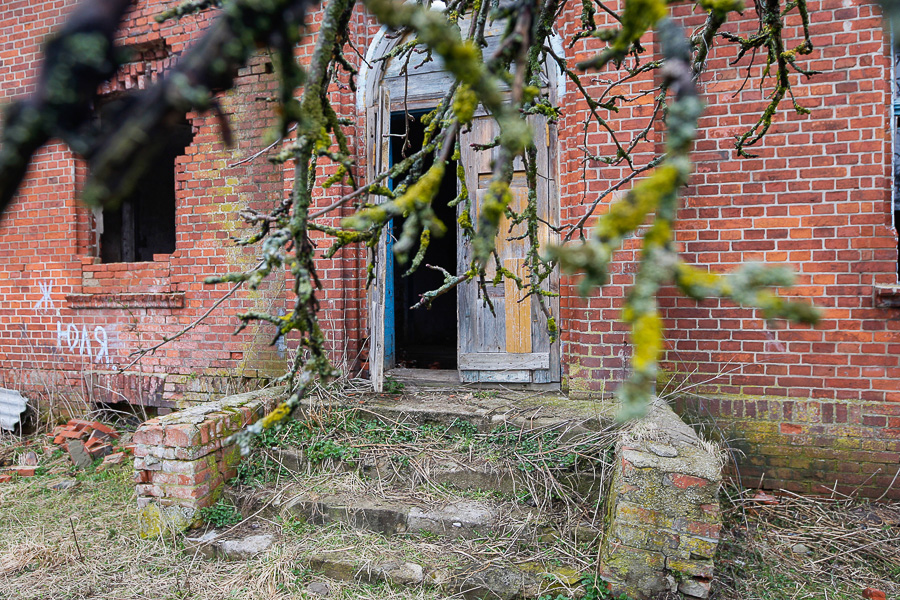 _NVV0641.jpg _NVV0641.jpg