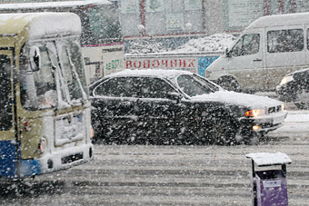 snow2.jpg