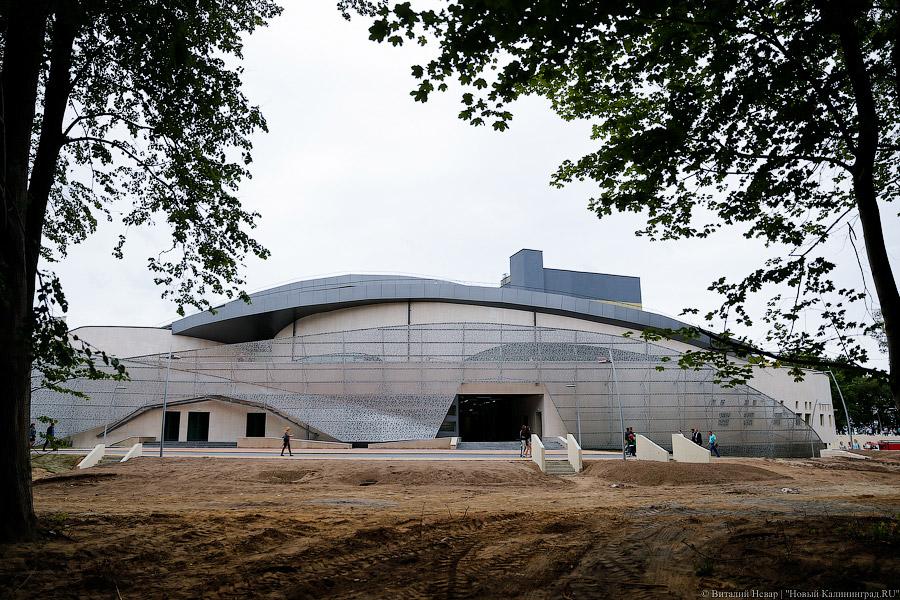 ЯХ с землей.jpg