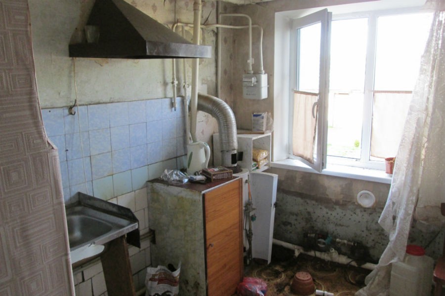 газ1.jpg газ1.jpg