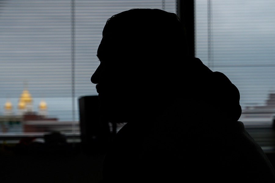 _NVR2258.jpg _NVR2258.jpg