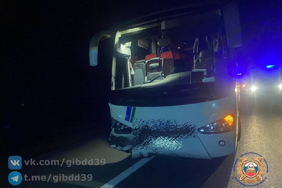 photo_2025-09-23_21-52-41 (1).jpg photo_2025-09-23_21-52-41 (1).jpg