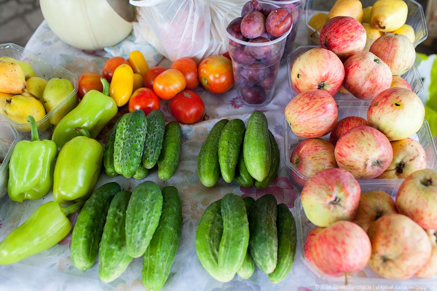 3c95fd4ab748705074ae4b38e4d43f29.jpg 3c95fd4ab748705074ae4b38e4d43f29.jpg