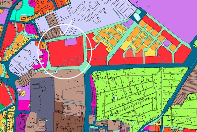 Снимок экрана 2021-02-20 в 10.25.10.jpg