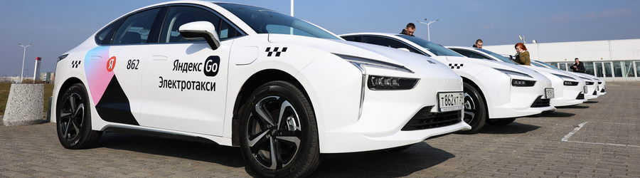 20240314122050_IMG_0421_cr.jpg 20240314122050_IMG_0421_cr.jpg