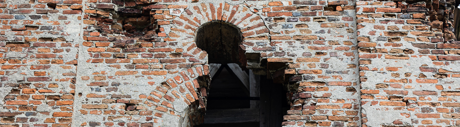 кирха в тишино_cr.jpg