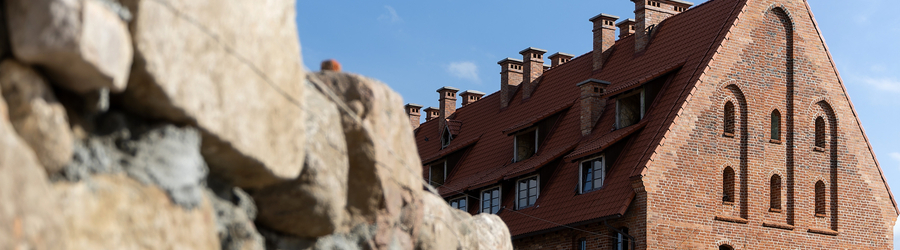 замок.jpg замок.jpg