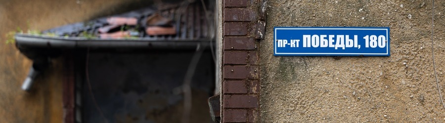 jdv804t77dy86yebwzu70xguxo2ed27n (1).jpg