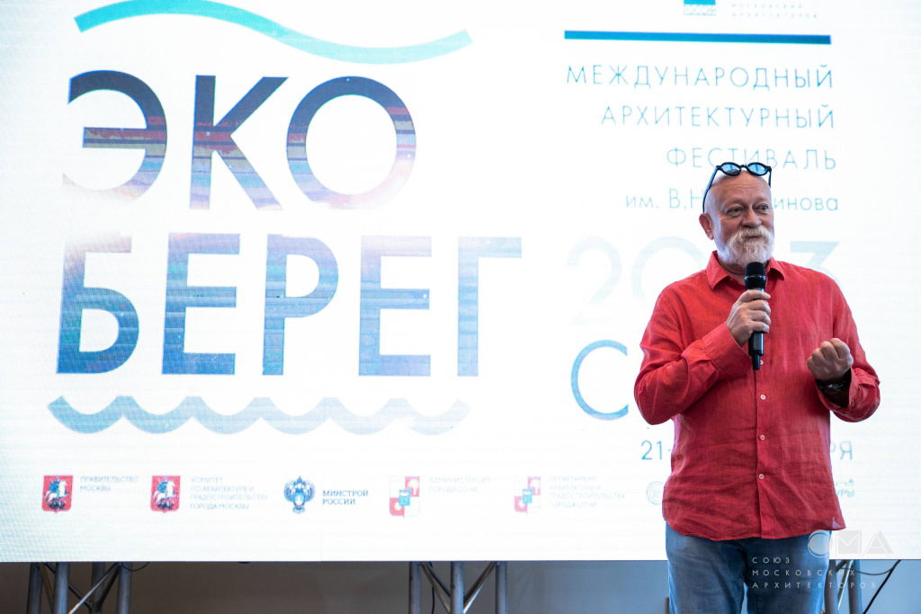 photo_2025-09-12_12-22-31.jpg photo_2025-09-12_12-22-31.jpg