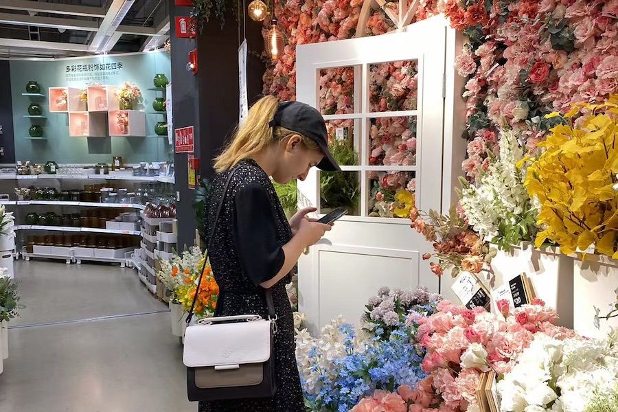 photo_2024-01-07 19.11.28.jpeg photo_2024-01-07 19.11.28.jpeg