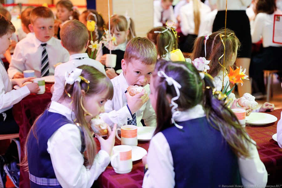 _NEV5540.jpg _NEV5540.jpg