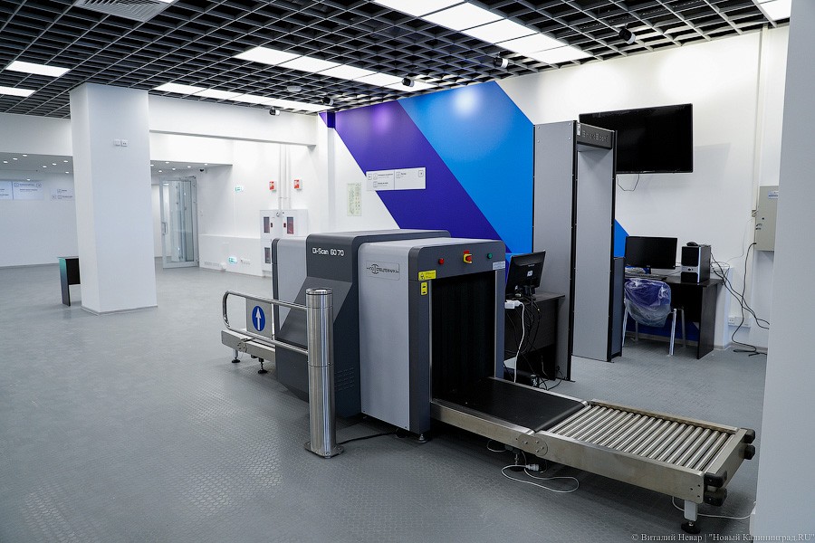 _NEV2731.jpg _NEV2731.jpg