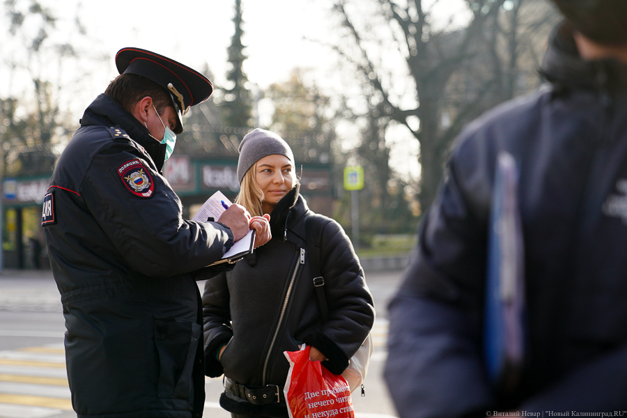 NVR00416.jpg NVR00416.jpg