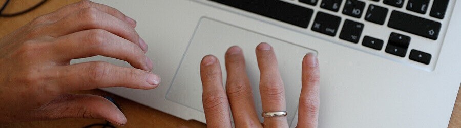 8a3167fa913b249da6385c97a32b5d34.jpg 8a3167fa913b249da6385c97a32b5d34.jpg