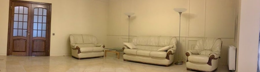 l11xn0ee67qqxgqyt22hifc9si3m8d2e_cr.jpg l11xn0ee67qqxgqyt22hifc9si3m8d2e_cr.jpg