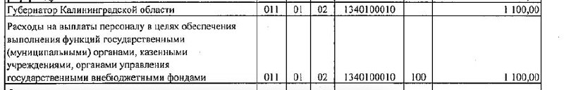 31cdfe56-9174-41ae-b566-14f9d6371346.jpg 31cdfe56-9174-41ae-b566-14f9d6371346.jpg