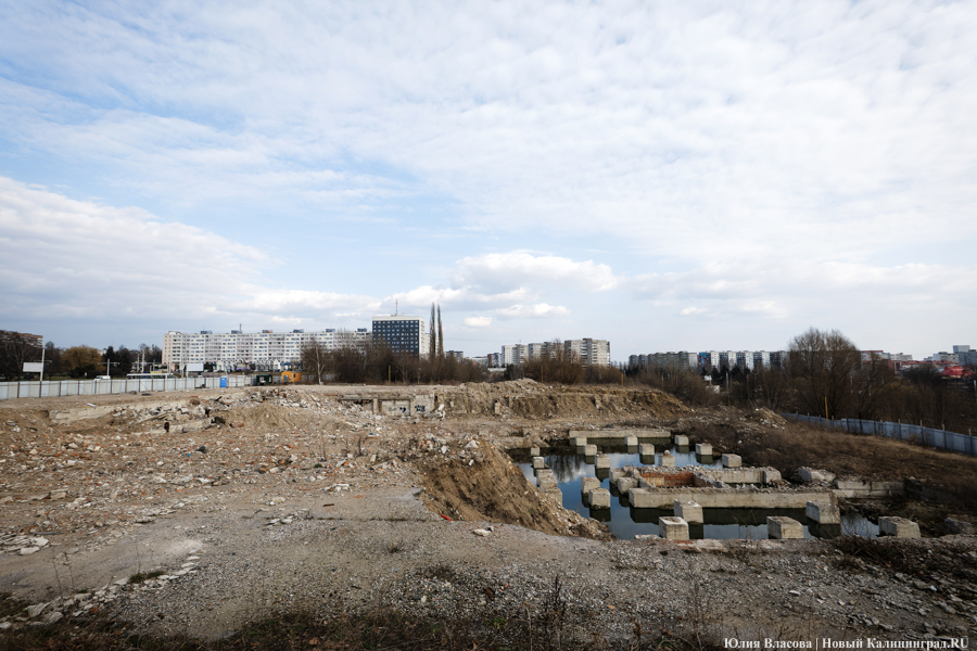 2026.03 руины, развалины, дом советов, фундамент, центральная площадь (5).jpg 2026.03 руины, развалины, дом советов, фундамент, центральная площадь (5).jpg