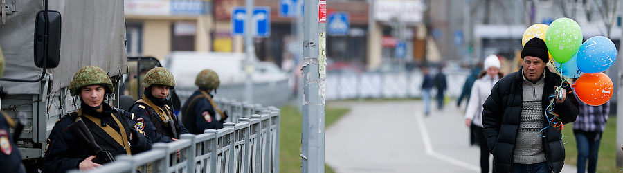 a0e18e932888a673f36d979e1e31ffdf_cr.jpg a0e18e932888a673f36d979e1e31ffdf_cr.jpg