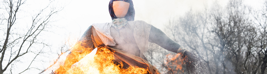 m69tn6cn5xpmk59ksyaslofkb2lm7apk (1).jpg